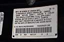 Thumbnail image of 2011 Honda Civic at Brockman Auto LLC