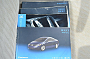 Thumbnail image of 2011 Honda Civic at Brockman Auto LLC