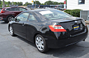 Thumbnail image of 2011 Honda Civic at Brockman Auto LLC