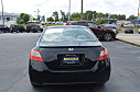 Thumbnail image of 2011 Honda Civic at Brockman Auto LLC