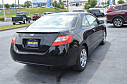 Thumbnail image of 2011 Honda Civic at Brockman Auto LLC
