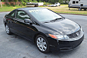 Thumbnail image of 2011 Honda Civic at Brockman Auto LLC