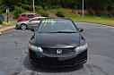 2011 Honda Civic LX at Brockman Auto LLC