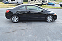 Thumbnail image of 2011 Honda Civic at Brockman Auto LLC