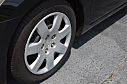 Thumbnail image of 2011 Honda Civic at Brockman Auto LLC