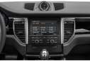 Thumbnail image of 2015 Porsche Macan at Ocean Mazda