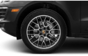 Thumbnail image of 2015 Porsche Macan at Ocean Mazda