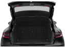 Thumbnail image of 2015 Porsche Macan at Ocean Mazda