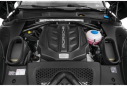 Thumbnail image of 2015 Porsche Macan at Ocean Mazda