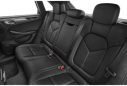 Thumbnail image of 2015 Porsche Macan at Ocean Mazda