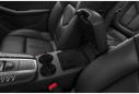 Thumbnail image of 2015 Porsche Macan at Ocean Mazda