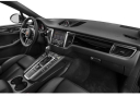 Thumbnail image of 2015 Porsche Macan at Ocean Mazda