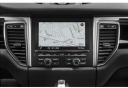 Thumbnail image of 2015 Porsche Macan at Ocean Mazda