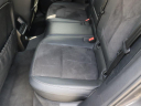Thumbnail image of 2015 Porsche Macan at Ocean Mazda