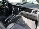 Thumbnail image of 2015 Porsche Macan at Ocean Mazda