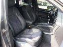 Thumbnail image of 2015 Porsche Macan at Ocean Mazda