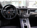 Thumbnail image of 2015 Porsche Macan at Ocean Mazda