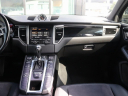 Thumbnail image of 2015 Porsche Macan at Ocean Mazda