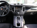 Thumbnail image of 2015 Porsche Macan at Ocean Mazda