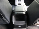 Thumbnail image of 2015 Porsche Macan at Ocean Mazda