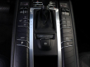 Thumbnail image of 2015 Porsche Macan at Ocean Mazda