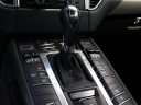 Thumbnail image of 2015 Porsche Macan at Ocean Mazda