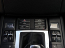 Thumbnail image of 2015 Porsche Macan at Ocean Mazda