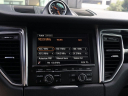 Thumbnail image of 2015 Porsche Macan at Ocean Mazda