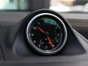 Thumbnail image of 2015 Porsche Macan at Ocean Mazda