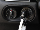 Thumbnail image of 2015 Porsche Macan at Ocean Mazda
