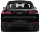 Thumbnail image of 2015 Porsche Macan at Ocean Mazda