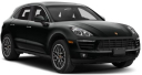 Thumbnail image of 2015 Porsche Macan at Ocean Mazda