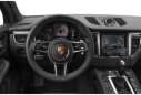 Thumbnail image of 2015 Porsche Macan at Ocean Mazda