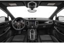 Thumbnail image of 2015 Porsche Macan at Ocean Mazda
