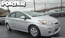 Thumbnail image of 2010 Toyota Prius at PorterChevroletVinsolutions NEW
