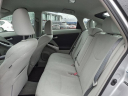 Thumbnail image of 2010 Toyota Prius at PorterChevroletVinsolutions NEW