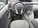 Thumbnail image of 2010 Toyota Prius at PorterChevroletVinsolutions NEW