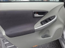 Thumbnail image of 2010 Toyota Prius at PorterChevroletVinsolutions NEW