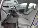 Thumbnail image of 2010 Toyota Prius at PorterChevroletVinsolutions NEW