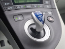 Thumbnail image of 2010 Toyota Prius at PorterChevroletVinsolutions NEW