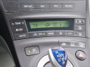 Thumbnail image of 2010 Toyota Prius at PorterChevroletVinsolutions NEW