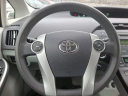 Thumbnail image of 2010 Toyota Prius at PorterChevroletVinsolutions NEW