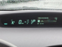 Thumbnail image of 2010 Toyota Prius at PorterChevroletVinsolutions NEW
