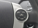Thumbnail image of 2010 Toyota Prius at PorterChevroletVinsolutions NEW