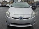 Thumbnail image of 2010 Toyota Prius at PorterChevroletVinsolutions NEW