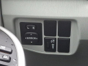 Thumbnail image of 2010 Toyota Prius at PorterChevroletVinsolutions NEW