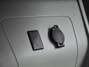 Thumbnail image of 2010 Toyota Prius at PorterChevroletVinsolutions NEW