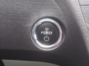 Thumbnail image of 2010 Toyota Prius at PorterChevroletVinsolutions NEW