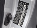 Thumbnail image of 2010 Toyota Prius at PorterChevroletVinsolutions NEW