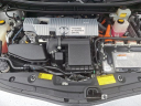 Thumbnail image of 2010 Toyota Prius at PorterChevroletVinsolutions NEW